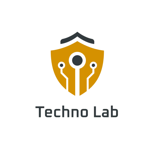 Techno Lab