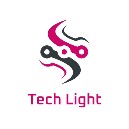 Tech Light