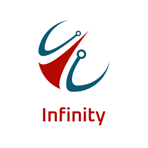 Infinity