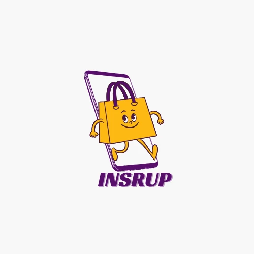 Insrup