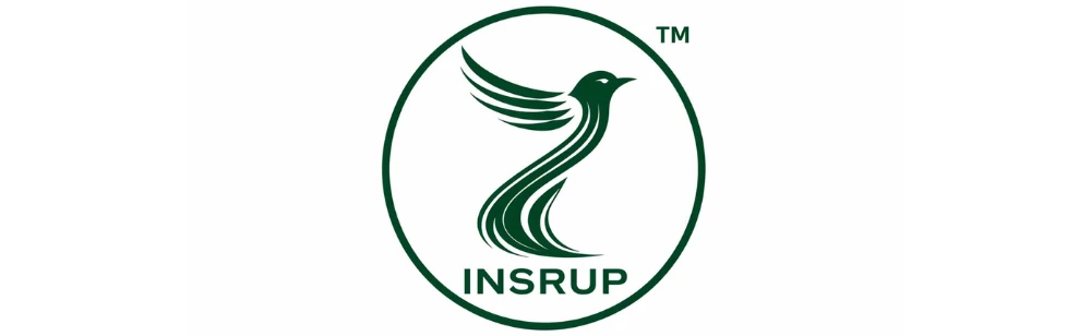 Insrup