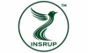 Insrup